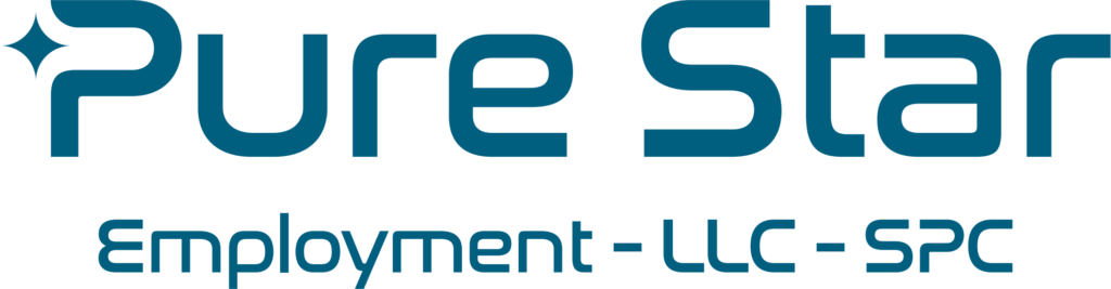 Pure Star Employment – LLC – SPC